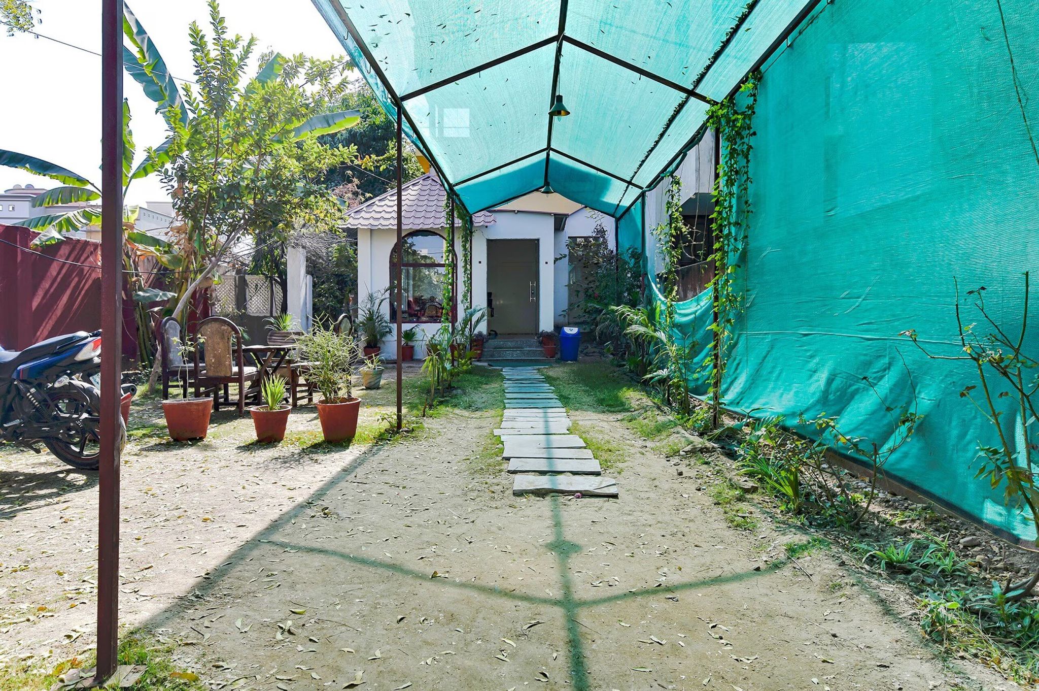 Venue image 4